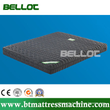 3D Mesh Breathable Fabric Material Mattress